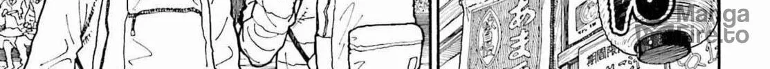 Read Yotsuba&! chapter 112 image 9 on Lezhin