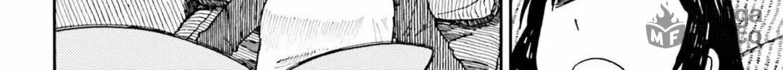 Read Yotsuba&! chapter 113 image 11 on Lezhin