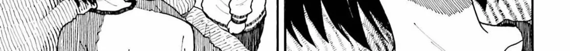 Read Yotsuba&! chapter 113 image 13 on Lezhin