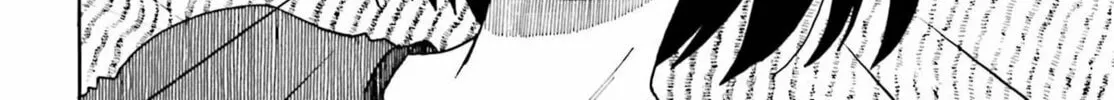 Read Yotsuba&! chapter 113 image 15 on Lezhin