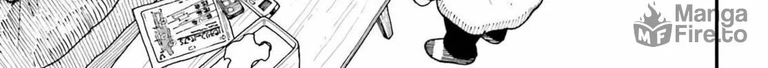 Read Yotsuba&! chapter 113 image 17 on Lezhin
