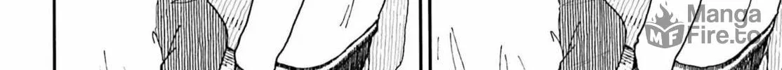 Read Yotsuba&! chapter 113 image 19 on Lezhin