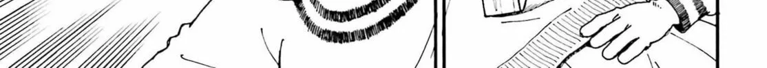 Read Yotsuba&! chapter 113 image 21 on Lezhin