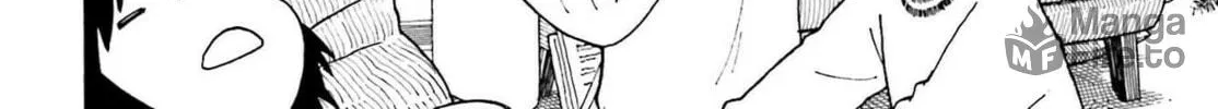 Read Yotsuba&! chapter 113 image 23 on Lezhin