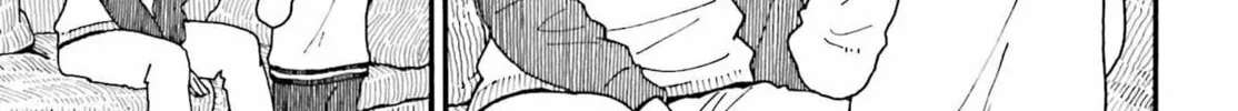Read Yotsuba&! chapter 113 image 25 on Lezhin
