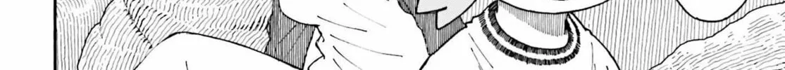 Read Yotsuba&! chapter 113 image 27 on Lezhin