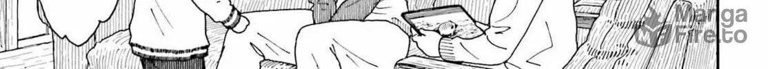 Read Yotsuba&! chapter 113 image 29 on Lezhin