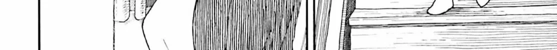 Read Yotsuba&! chapter 113 image 3 on Lezhin