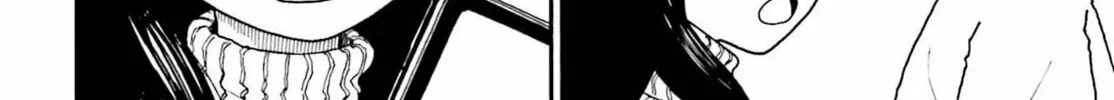 Read Yotsuba&! chapter 113 image 31 on Lezhin