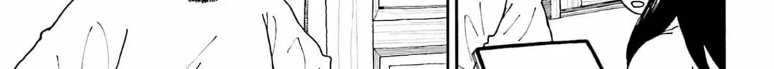 Read Yotsuba&! chapter 113 image 33 on Lezhin