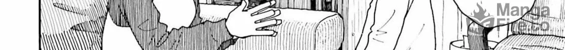 Read Yotsuba&! chapter 113 image 35 on Lezhin