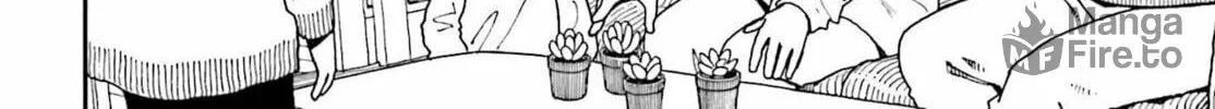 Read Yotsuba&! chapter 113 image 39 on Lezhin