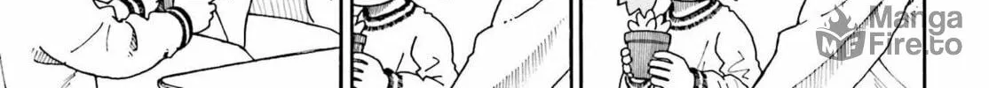 Read Yotsuba&! chapter 113 image 41 on Lezhin