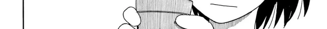 Read Yotsuba&! chapter 113 image 43 on Lezhin