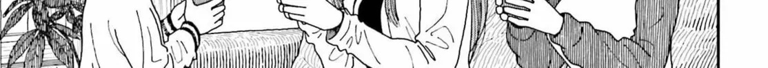 Read Yotsuba&! chapter 113 image 45 on Lezhin