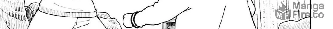 Read Yotsuba&! chapter 113 image 49 on Lezhin