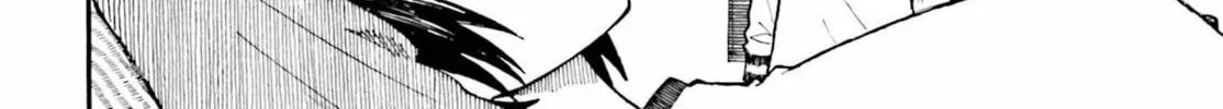 Read Yotsuba&! chapter 113 image 7 on Lezhin