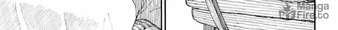 Read Yotsuba&! chapter 113 image 9 on Lezhin