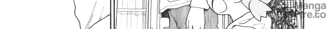 Read Yotsuba&! chapter 114 image 11 on Lezhin