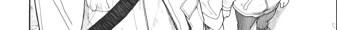 Read Yotsuba&! chapter 114 image 13 on Lezhin