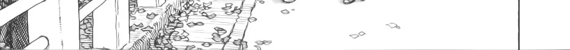 Read Yotsuba&! chapter 114 image 15 on Lezhin