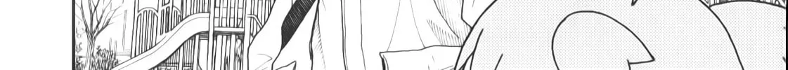 Read Yotsuba&! chapter 114 image 21 on Lezhin