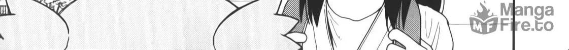 Read Yotsuba&! chapter 114 image 23 on Lezhin