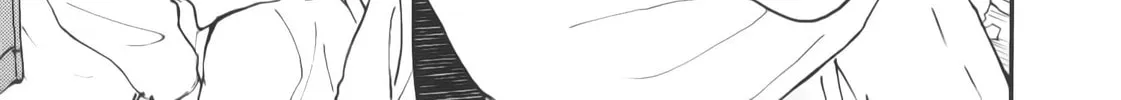 Read Yotsuba&! chapter 114 image 27 on Lezhin