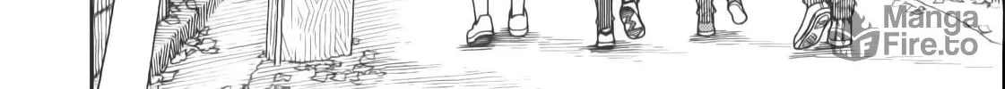 Read Yotsuba&! chapter 114 image 29 on Lezhin