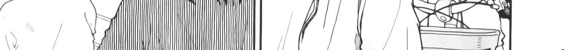 Read Yotsuba&! chapter 114 image 31 on Lezhin