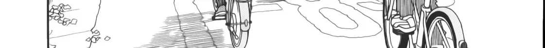 Read Yotsuba&! chapter 114 image 33 on Lezhin