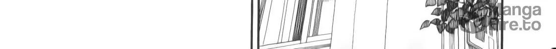 Read Yotsuba&! chapter 114 image 35 on Lezhin