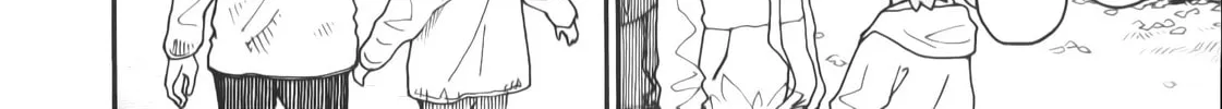 Read Yotsuba&! chapter 114 image 37 on Lezhin