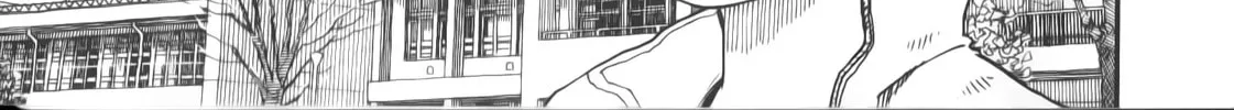 Read Yotsuba&! chapter 114 image 43 on Lezhin