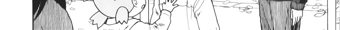 Read Yotsuba&! chapter 114 image 45 on Lezhin