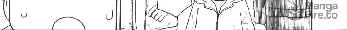 Read Yotsuba&! chapter 114 image 47 on Lezhin