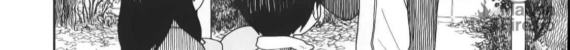 Read Yotsuba&! chapter 114 image 53 on Lezhin