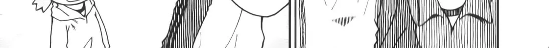 Read Yotsuba&! chapter 114 image 55 on Lezhin