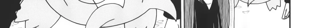 Read Yotsuba&! chapter 114 image 67 on Lezhin