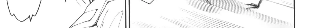 Read Yotsuba&! chapter 114 image 7 on Lezhin