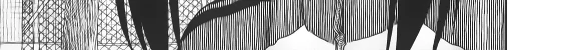Read Yotsuba&! chapter 114 image 75 on Lezhin