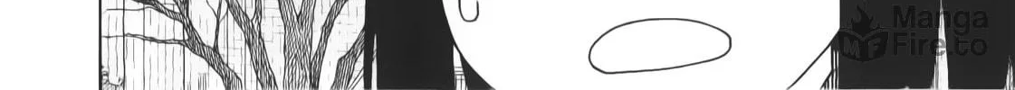 Read Yotsuba&! chapter 114 image 77 on Lezhin