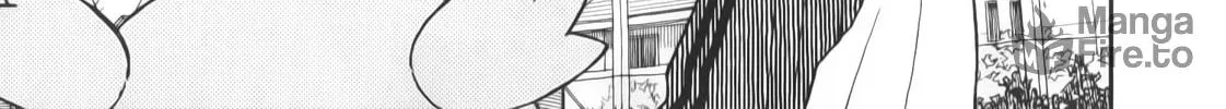 Read Yotsuba&! chapter 114 image 79 on Lezhin