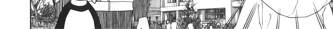 Read Yotsuba&! chapter 114 image 81 on Lezhin