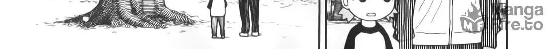 Read Yotsuba&! chapter 114 image 83 on Lezhin
