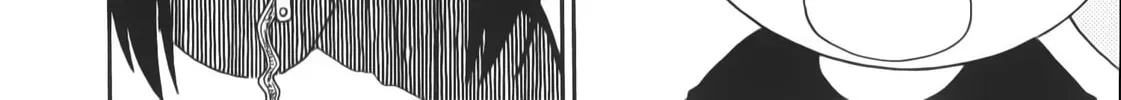 Read Yotsuba&! chapter 114 image 85 on Lezhin
