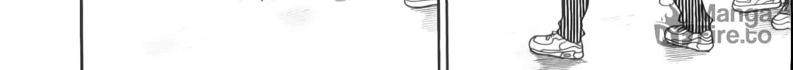 Read Yotsuba&! chapter 114 image 89 on Lezhin