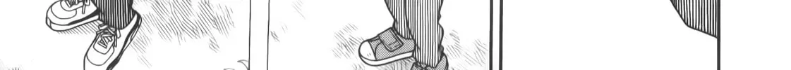Read Yotsuba&! chapter 114 image 91 on Lezhin