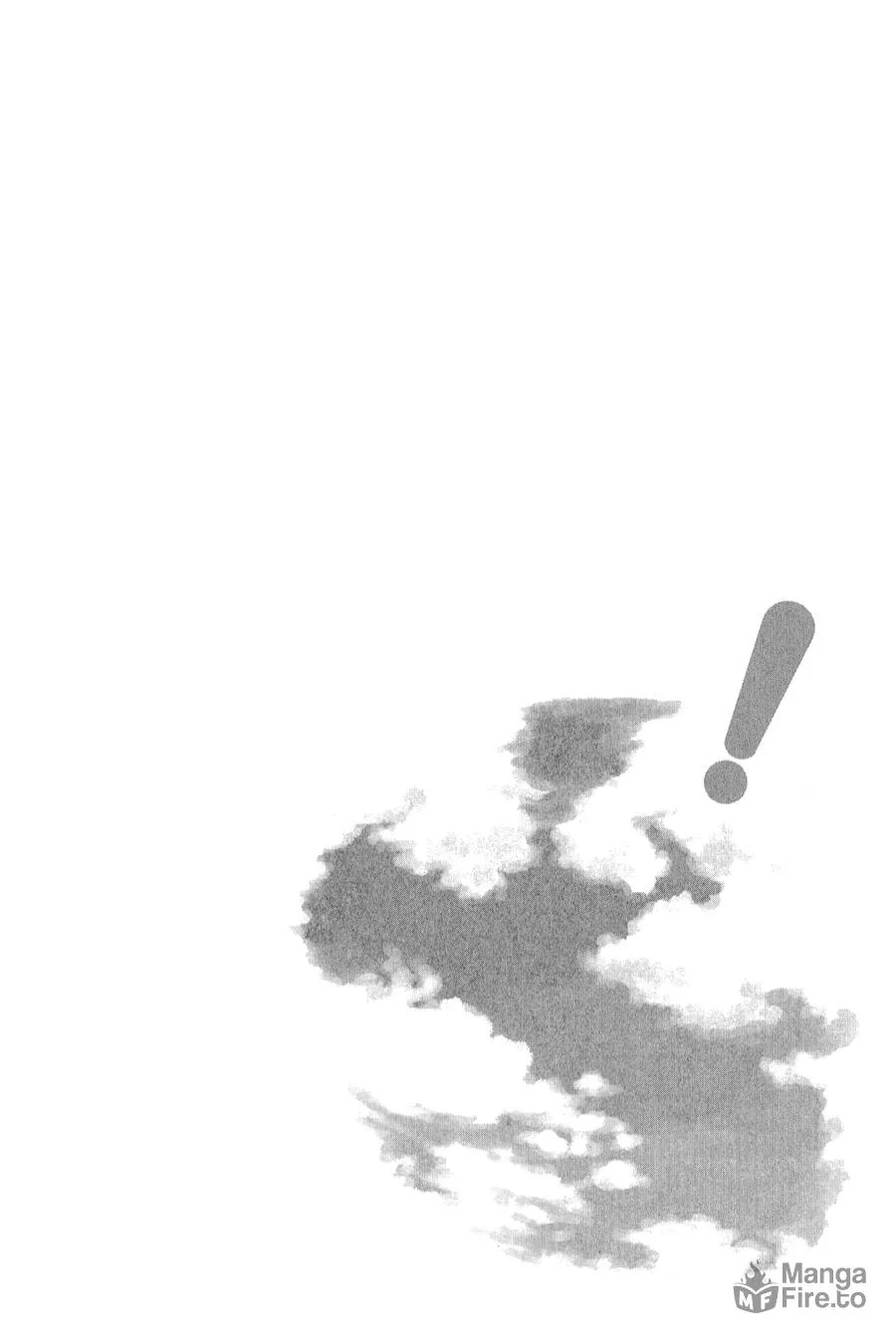 Read Yotsuba&! chapter 33 image 29 on Lezhin