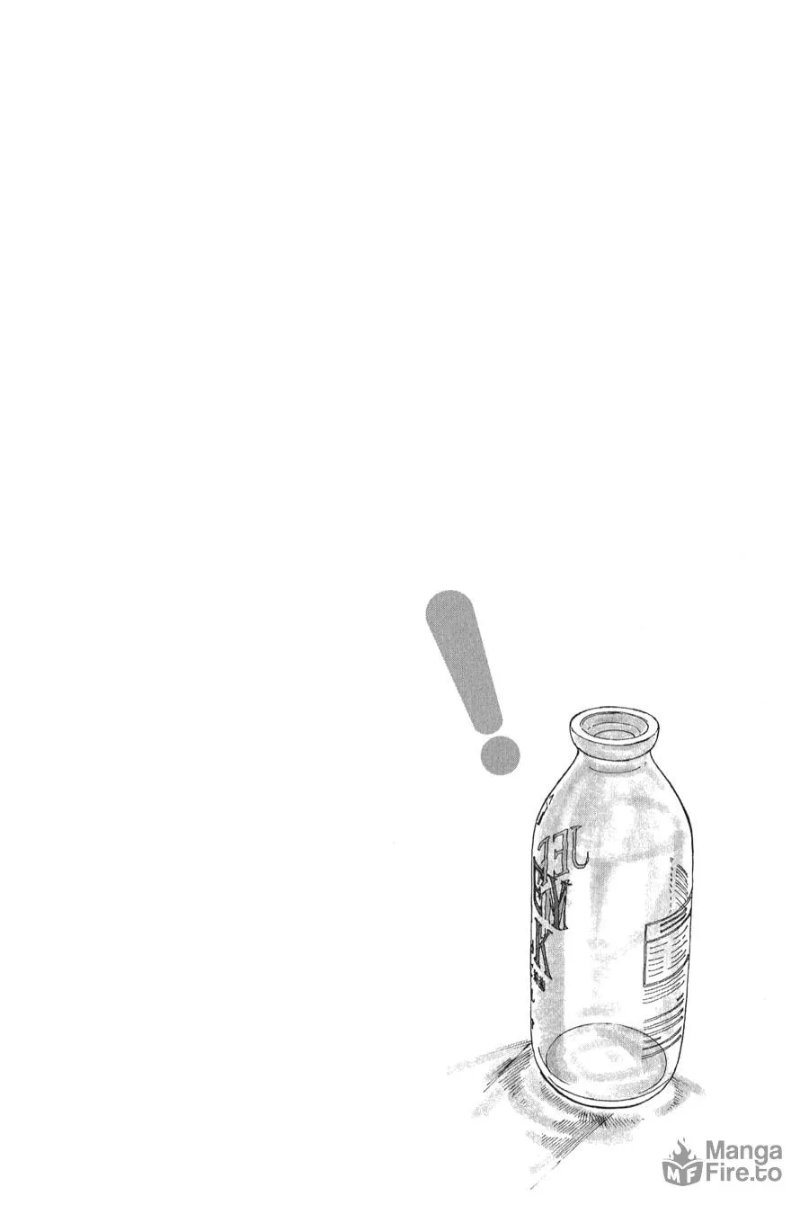 Read Yotsuba&! chapter 40 image 39 on Lezhin